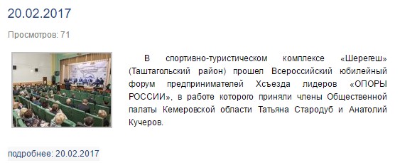 Screenshot_10.jpg