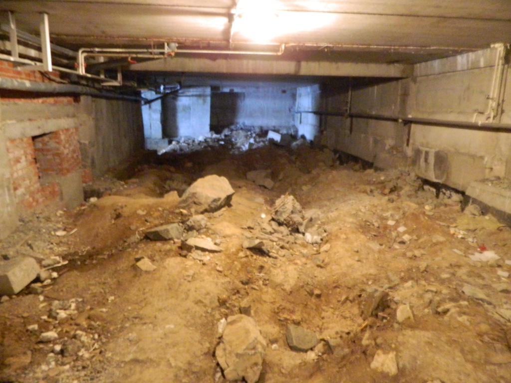 DSCN1025.JPG