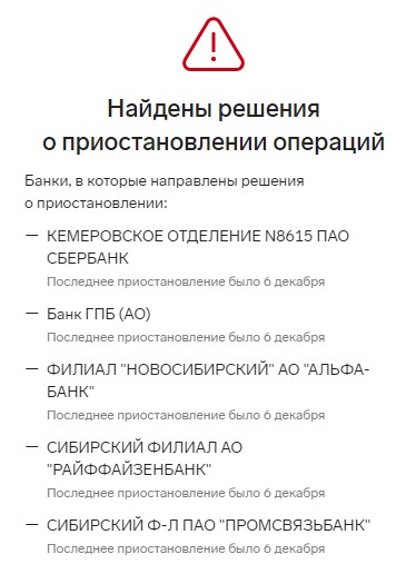 Screenshot_1.jpg