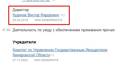 Screenshot_13.jpg
