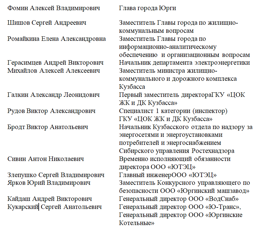 Screenshot_6.png Screenshot_6.png