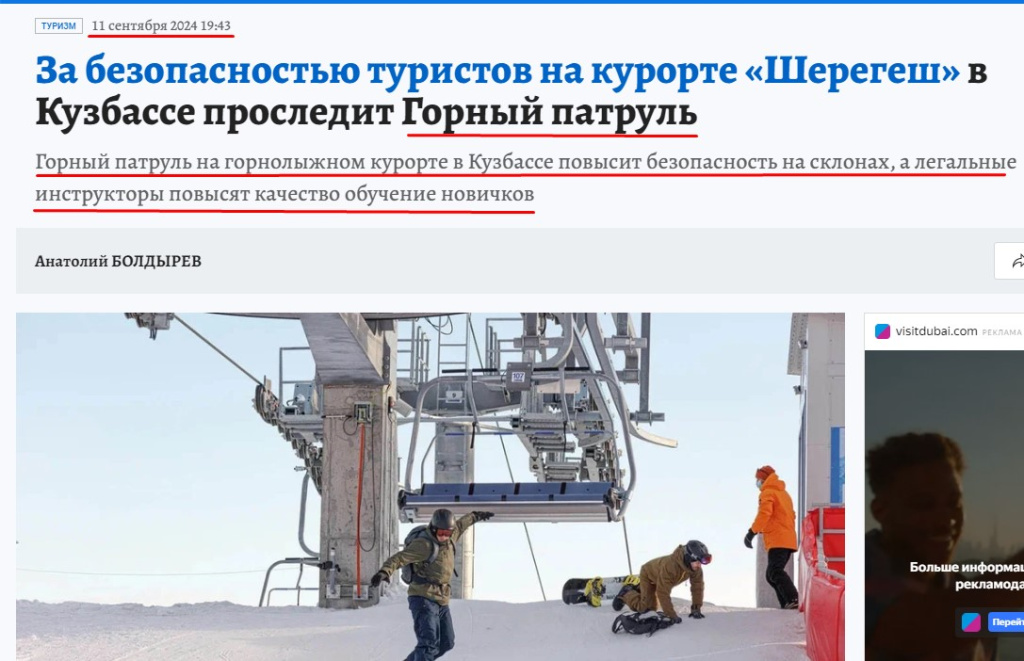 Screenshot_28.jpg Screenshot_28.jpg