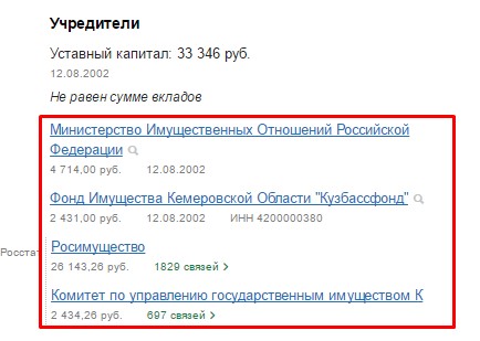 Screenshot_4.jpg
