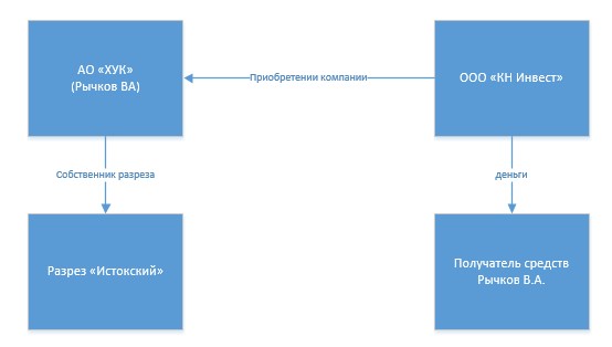Screenshot_30.jpg Screenshot_30.jpg