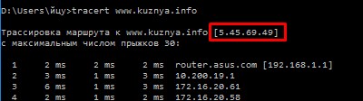 Screenshot_78.jpg