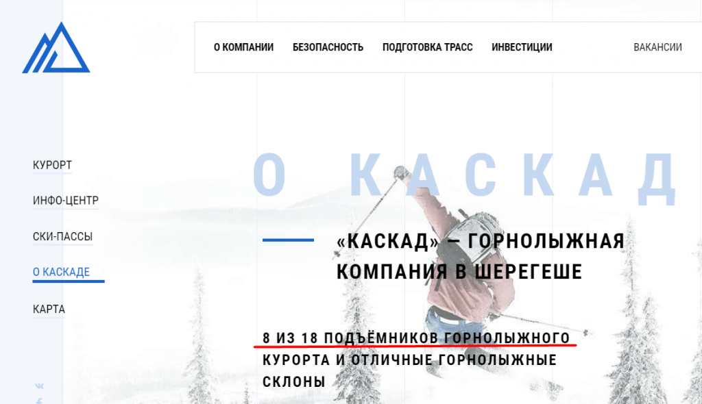 Screenshot_24.png