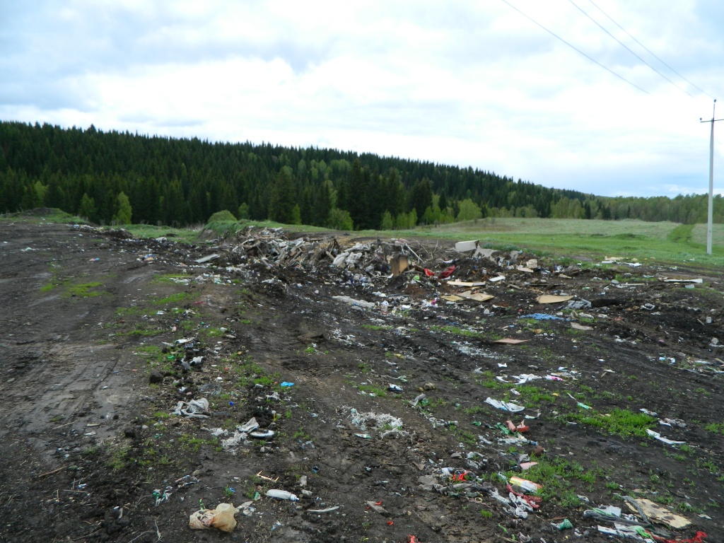 DSCN0875.JPG