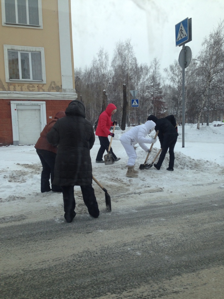 image-12-02-16-22-43-6.jpeg