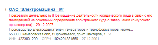 Screenshot_15.png Screenshot_15.png