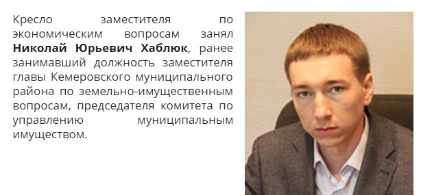 Screenshot_38.jpg