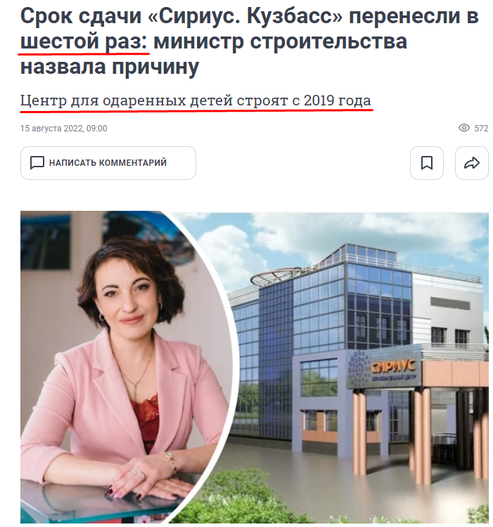 Screenshot_1.png Screenshot_1.png