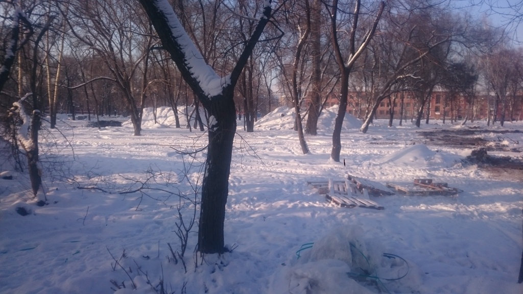 DSC_0652.JPG