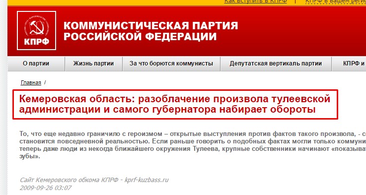 Screenshot_22.jpg