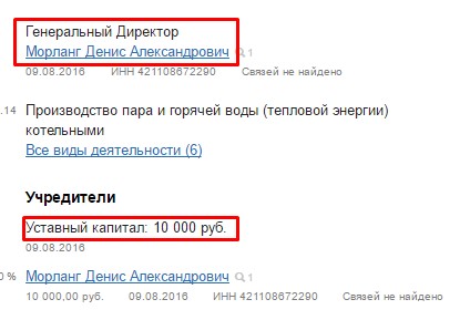 Screenshot_12.jpg