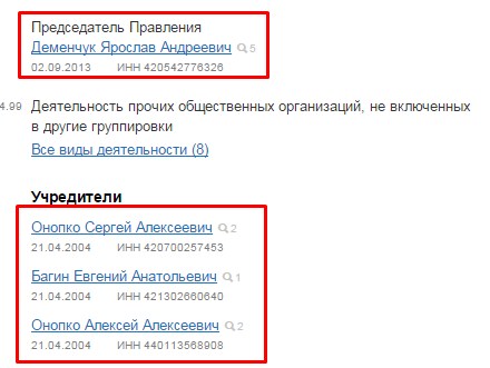 Screenshot_7.jpg
