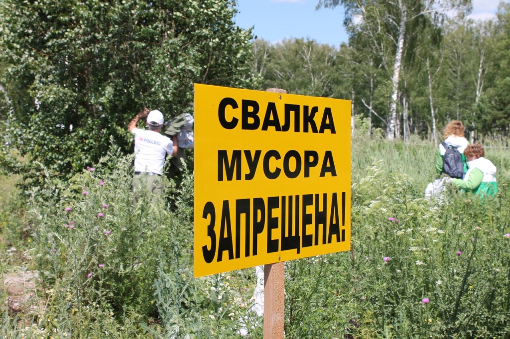 y7P1WGQwzao.jpg