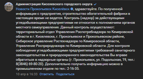 Screenshot_5.png Screenshot_5.png