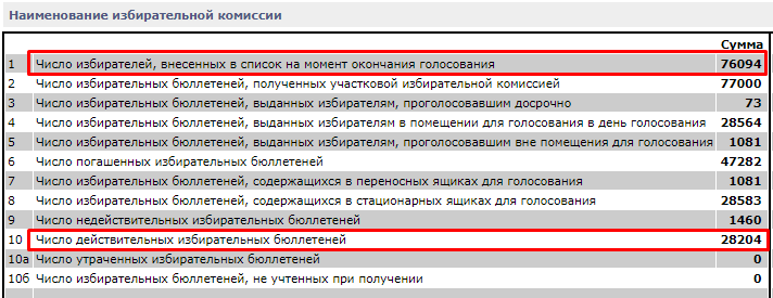 Screenshot_5.png Screenshot_5.png