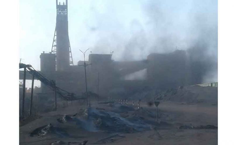 kiselevsks7.jpg kiselevsks7.jpg