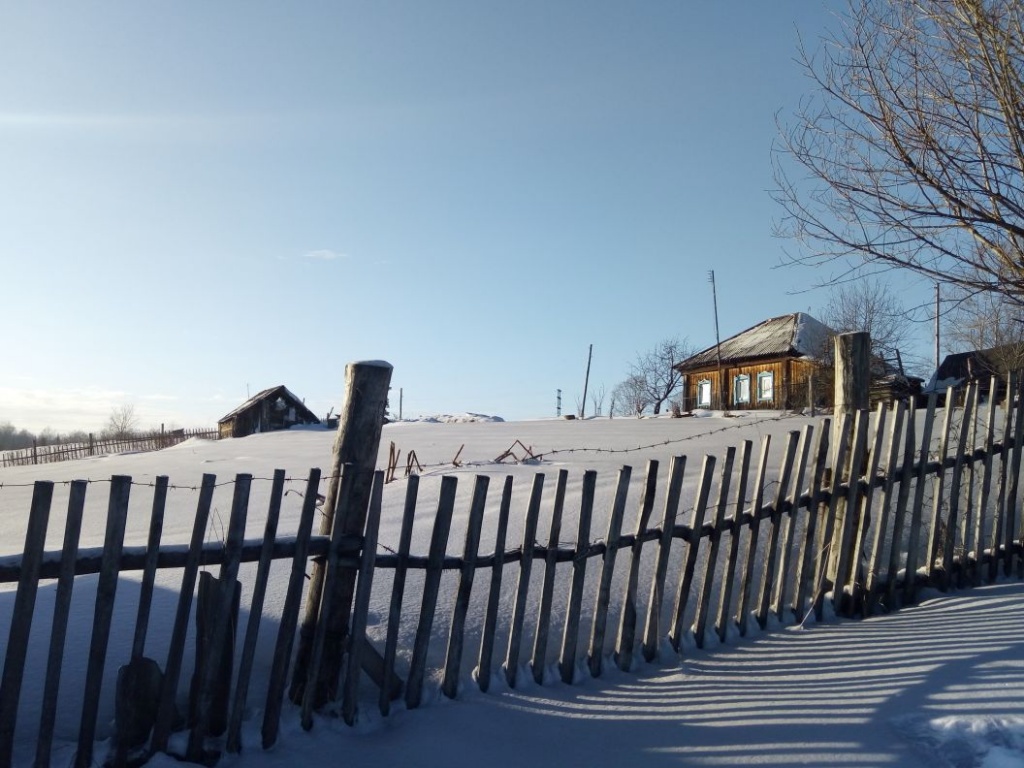 IMG_6100-13-01-18-01-26.JPG