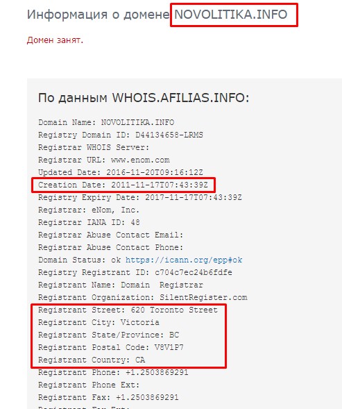 Screenshot_3.jpg