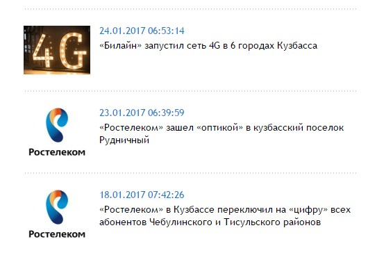 Screenshot_16.jpg