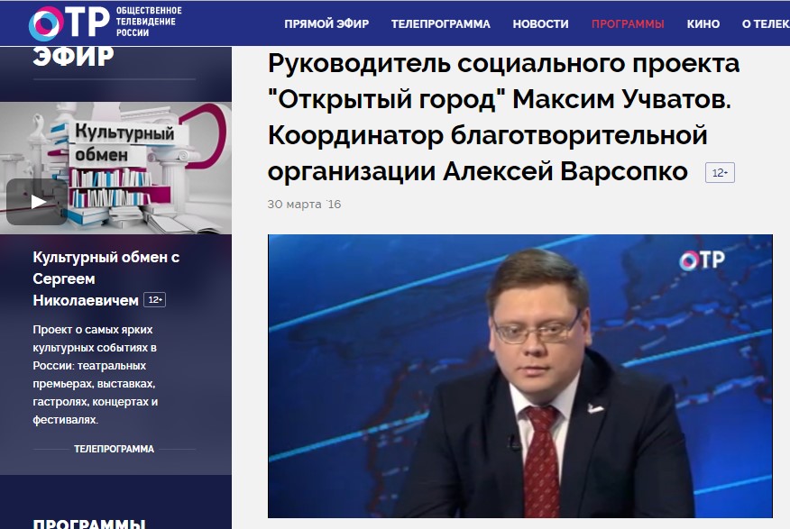 Screenshot_5.jpg