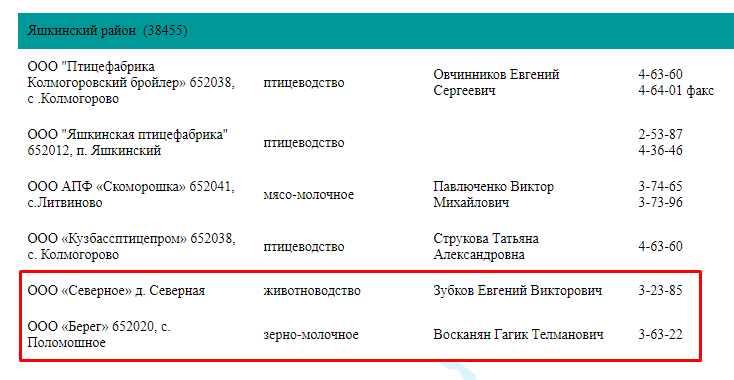 Screenshot_6.png Screenshot_6.png