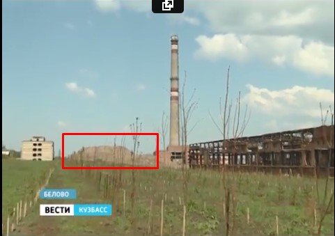 Screenshot_3.jpg