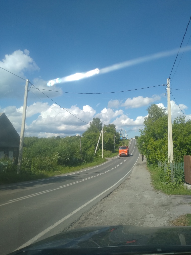 IMG_20190710_163952.jpg