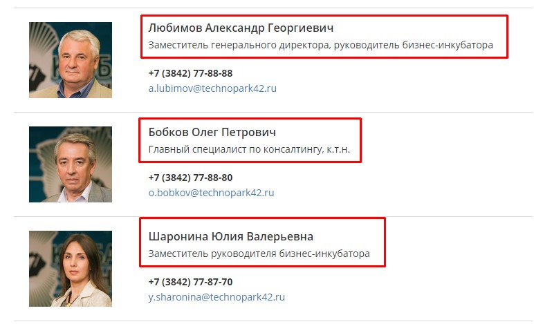 Screenshot_2.jpg