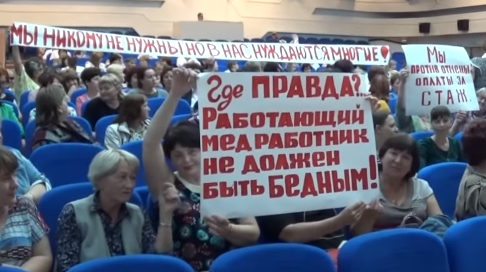 Screenshot_67.png Screenshot_67.png