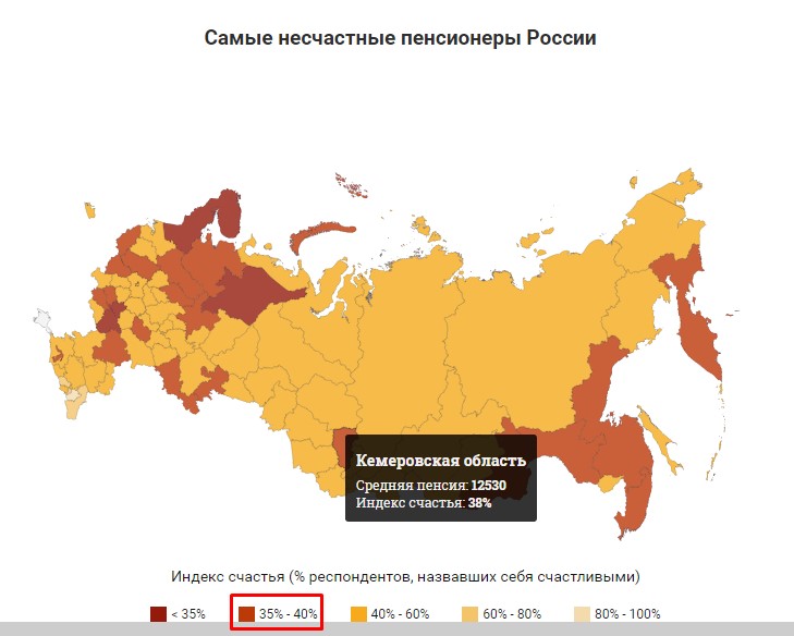 Screenshot_2.jpg