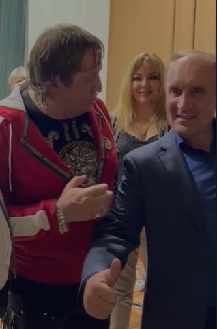 Screenshot_24.jpg