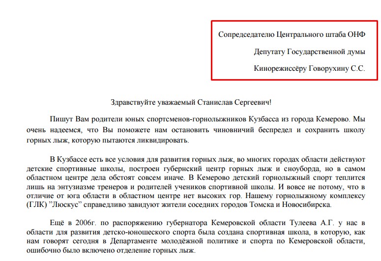 Screenshot_18.jpg