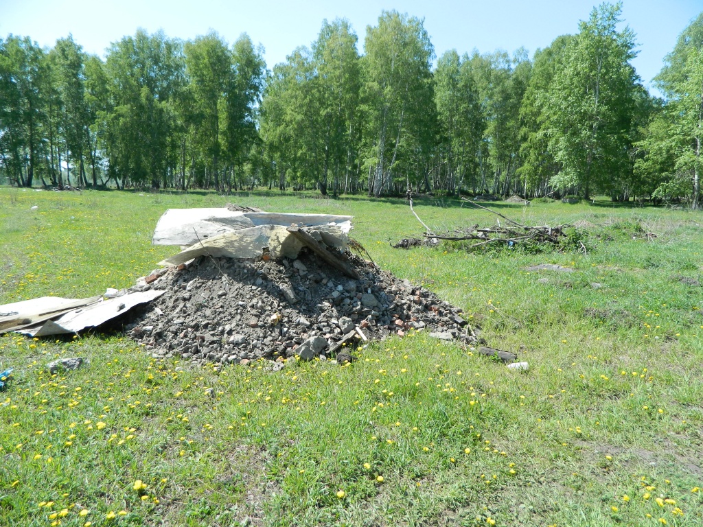 DSCN0842.JPG
