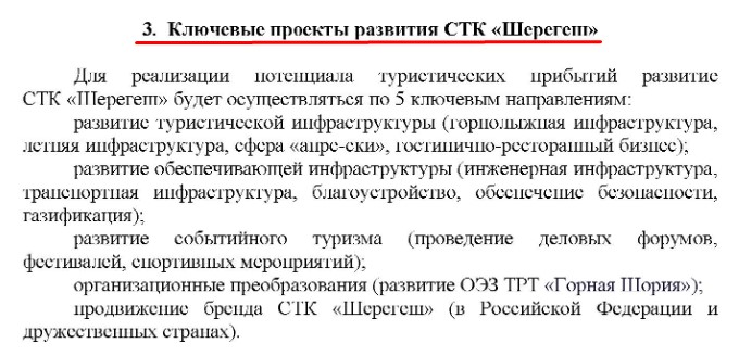 Screenshot_11.jpg Screenshot_11.jpg