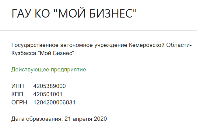 Screenshot_4.png Screenshot_4.png