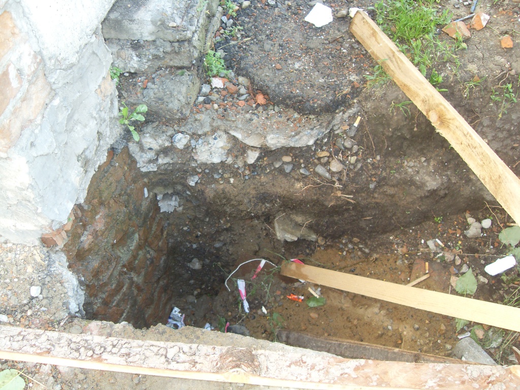 SDC10643.JPG