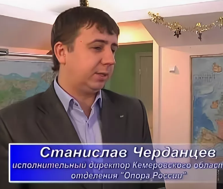 Screenshot_16.png