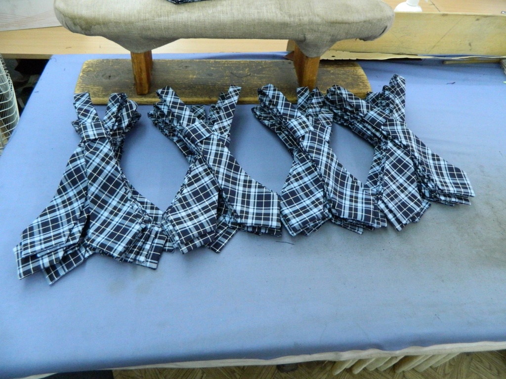 DSCN0778.JPG