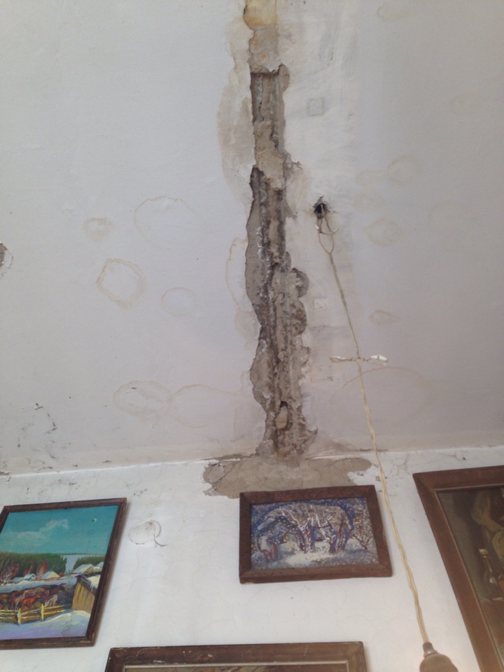 image-16-03-16-16-16-2.jpeg