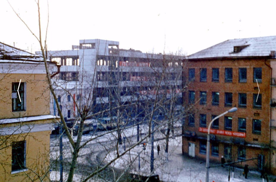 Screenshot_121.png Screenshot_121.png