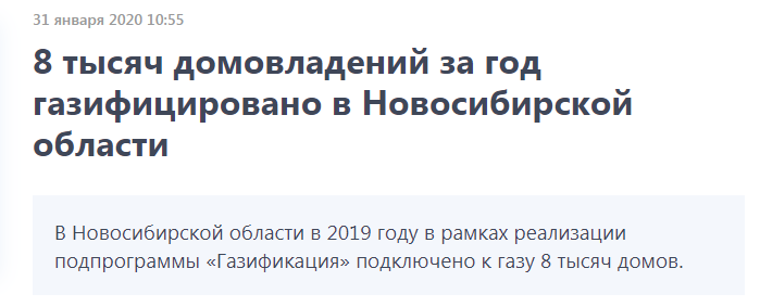Screenshot_28.png