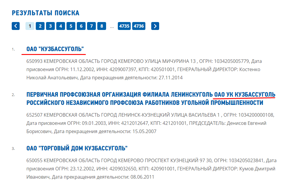 Screenshot_34.png Screenshot_34.png