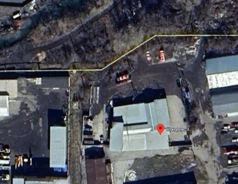 Screenshot_3.jpg