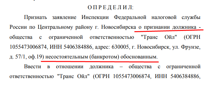 Screenshot_16.png Screenshot_16.png