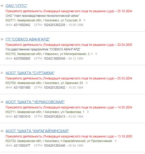 Screenshot_38.jpg