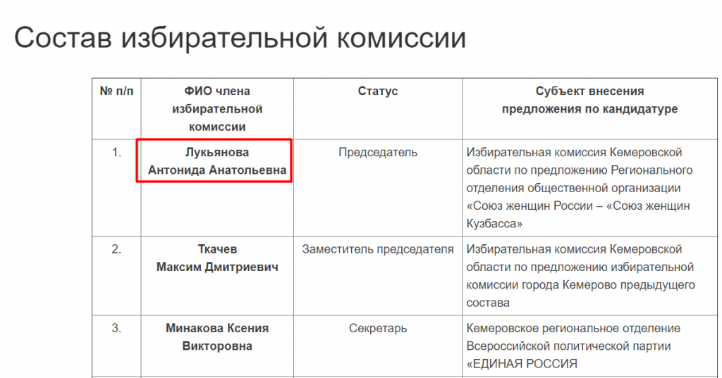 Screenshot_3.png Screenshot_3.png