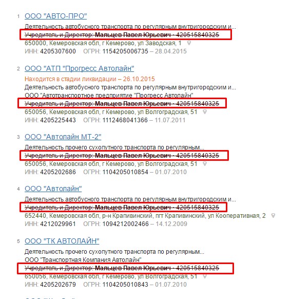 Screenshot_11.jpg